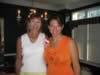 Kelly & Diego Wedding 003.jpg (68kb)